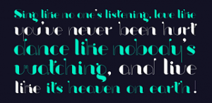 Fabrizio Font
