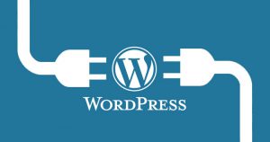 Plugin WordPress