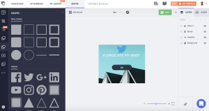 Bannersnack Tool