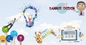 Cấu trúc banner