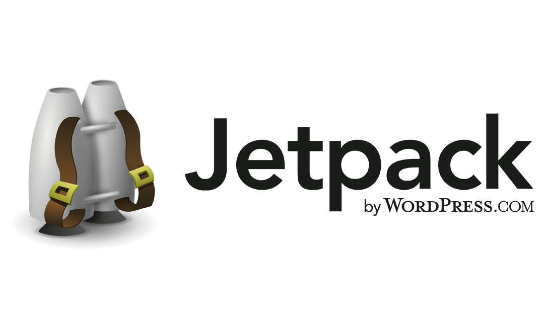 Chức năng của JetPack