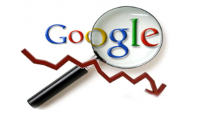 Ảnh hưởng đến hiệu quả của SEO