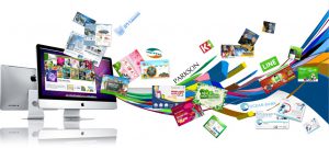 Thiết kế banner