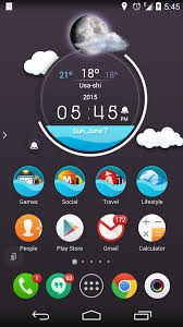 Pinko Theme