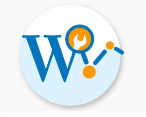 Plugin cho website WordPress