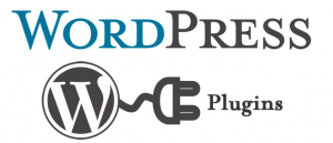 sử dụng plugin wordpress