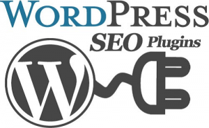 Plugin cho Website WordPress