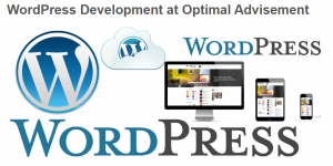 Chọn WrodPress cho nền tảng website