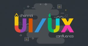Thiết kế web chuẩn UI/UX.