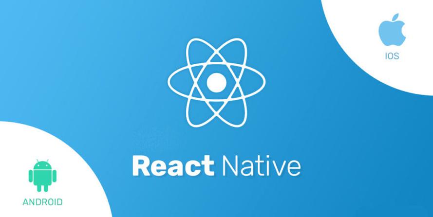 React Native là gì?