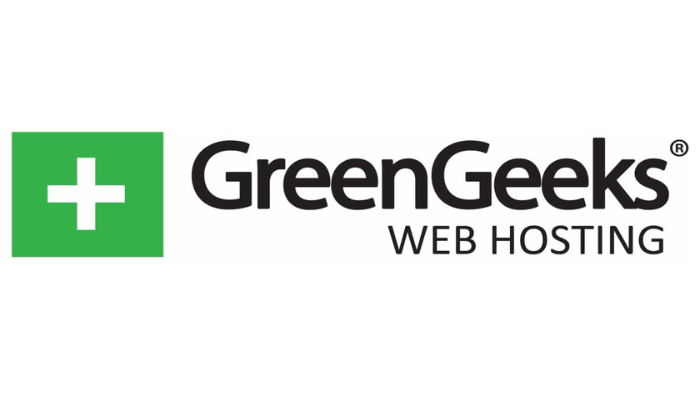 Dịch vụ Shared Hosting GreenGeeks