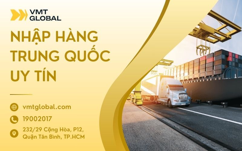 Quà lưu niệm Trung Quốc