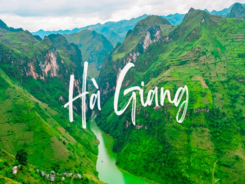 kinh nghiệm đi hà giang tự túc