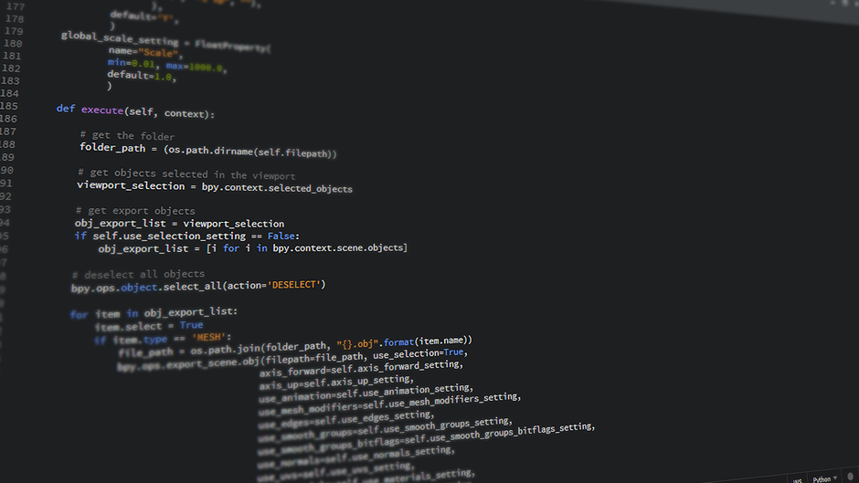 Doanh Nghiệp Nhỏ Tự Thiết Kế Web Hay Thuê Ngoài? Doanh Nghiệp Nhỏ Tự Thiết Kế Web Hay Thuê Ngoài?