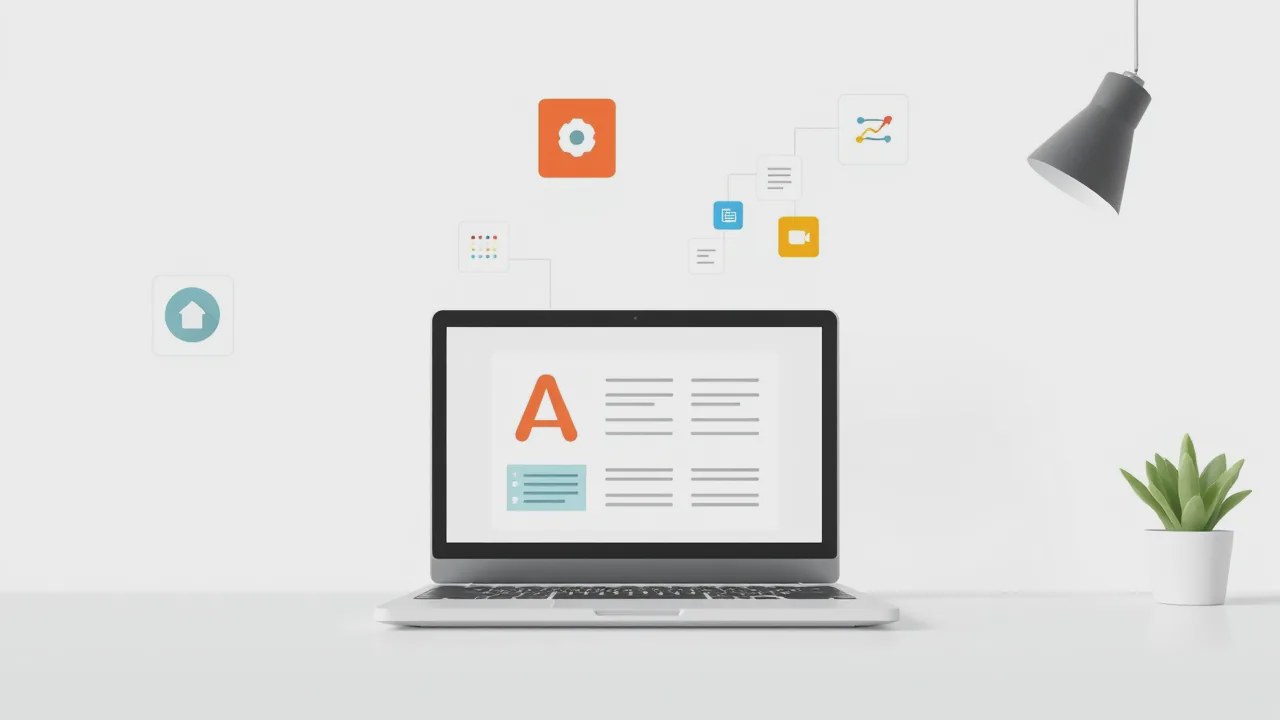 Băn khoăn phổ biến khi doanh nghiệp cần có website Băn khoăn phổ biến khi doanh nghiệp cần có website