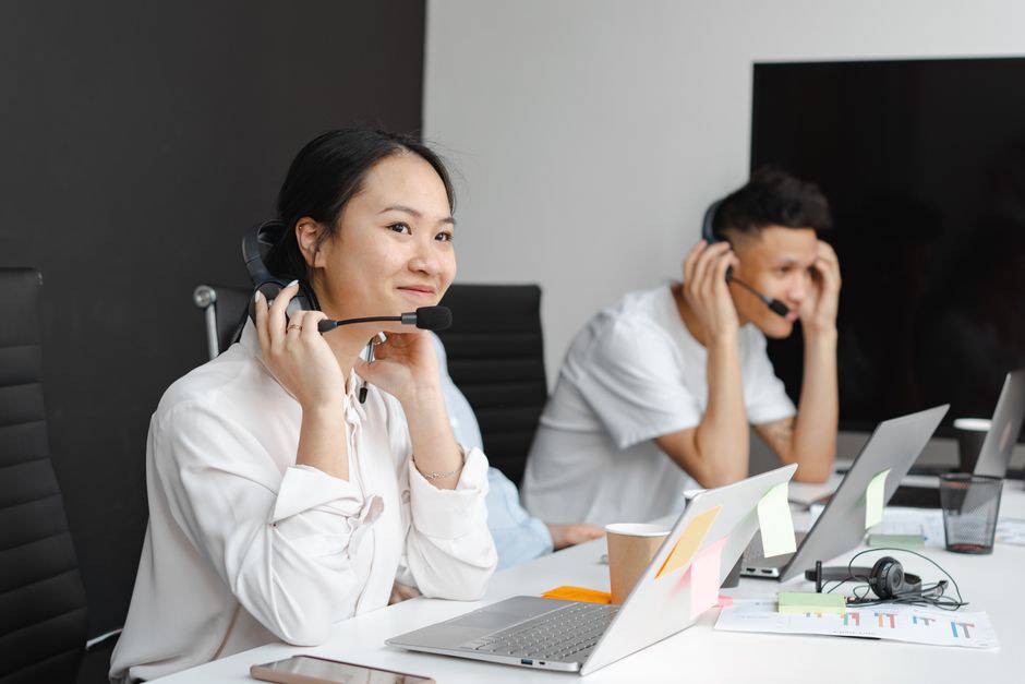Tích hợp AI agent nội bộ: Xây dựng trợ lý số giúp đội ngũ truy xuất thông tin tức thì Tích hợp AI agent nội bộ: Xây dựng trợ lý số giúp đội ngũ truy xuất thông tin tức thì