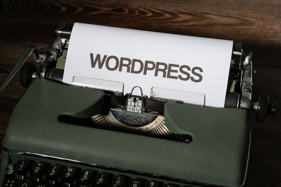 Vì sao cập nhật WordPress và theme dễ khiến website gặp sự cố Vì sao cập nhật WordPress và theme dễ khiến website gặp sự cố