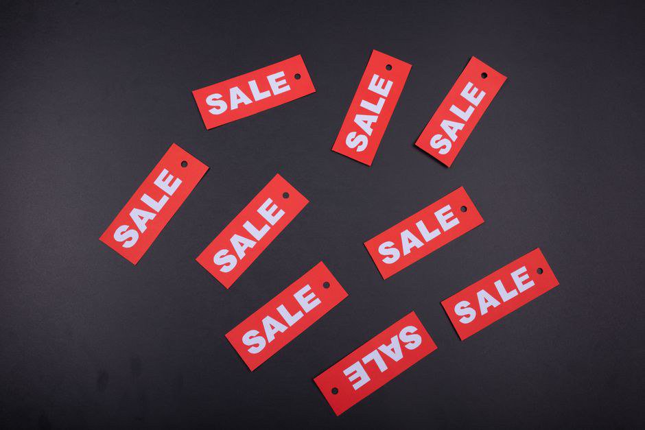 Bức tranh công nghệ sales hiện nay: dữ liệu nhiều nhưng khó khai thác