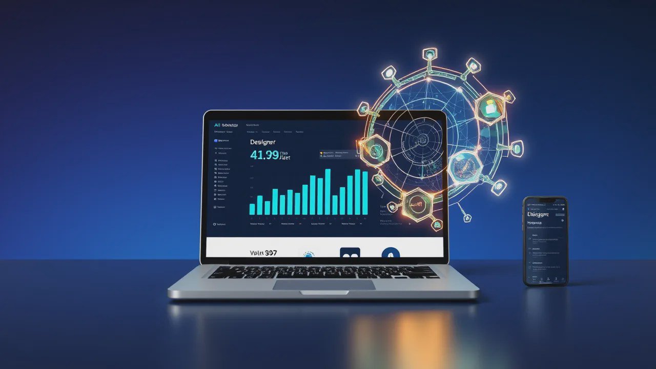 Tại sao nhiều dự án AI agent thất bại ngay từ giai đoạn tích hợp? Tại sao nhiều dự án AI agent thất bại ngay từ giai đoạn tích hợp?