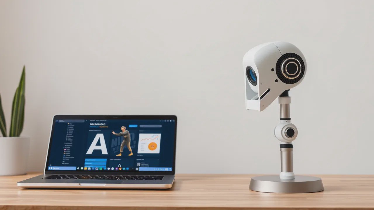 Top công cụ AI viết content cho dân tech: Đánh giá chi tiết và so sánh thực tế Top công cụ AI viết content cho dân tech: Đánh giá chi tiết và so sánh thực tế