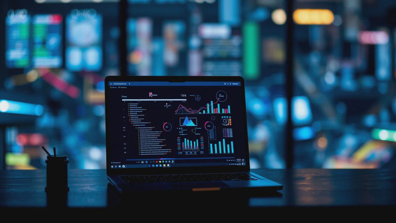 Ứng dụng AI cho chăm sóc khách hàng: Xu hướng công nghệ giúp website phản hồi người dùng nhanh hơn