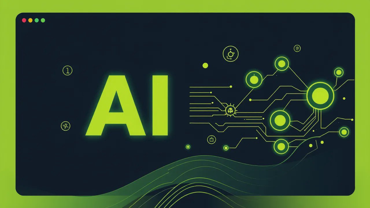 AI trong doanh nghiệp năm 2025 đã vượt xa giai đoạn thử nghiệm