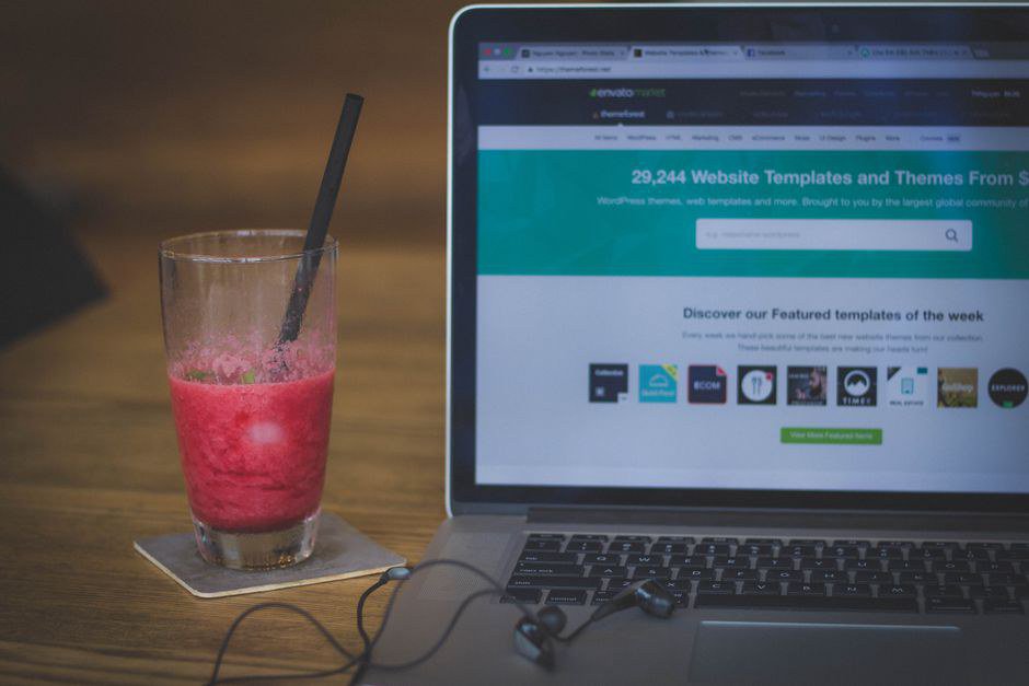 Hướng Dẫn Sử Dụng WordPress Và Theme Website An Toàn Hướng Dẫn Sử Dụng WordPress Và Theme Website An Toàn