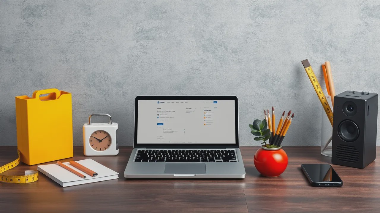 Cách Nâng Cao Trải Nghiệm Ứng Viên Trên Website Cách Nâng Cao Trải Nghiệm Ứng Viên Trên Website