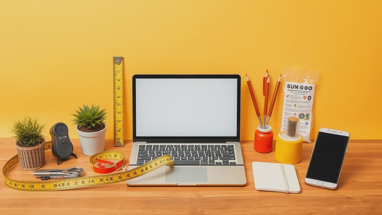 Mẫu Website Tuyển Dụng: Tối Ưu Gì Để Ứng Viên Nộp Nhanh Mẫu Website Tuyển Dụng: Tối Ưu Gì Để Ứng Viên Nộp Nhanh