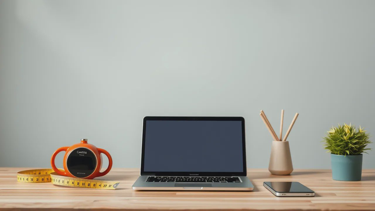 Menu rõ ràng: nền tảng của SEO website và tối ưu trải nghiệm người dùng