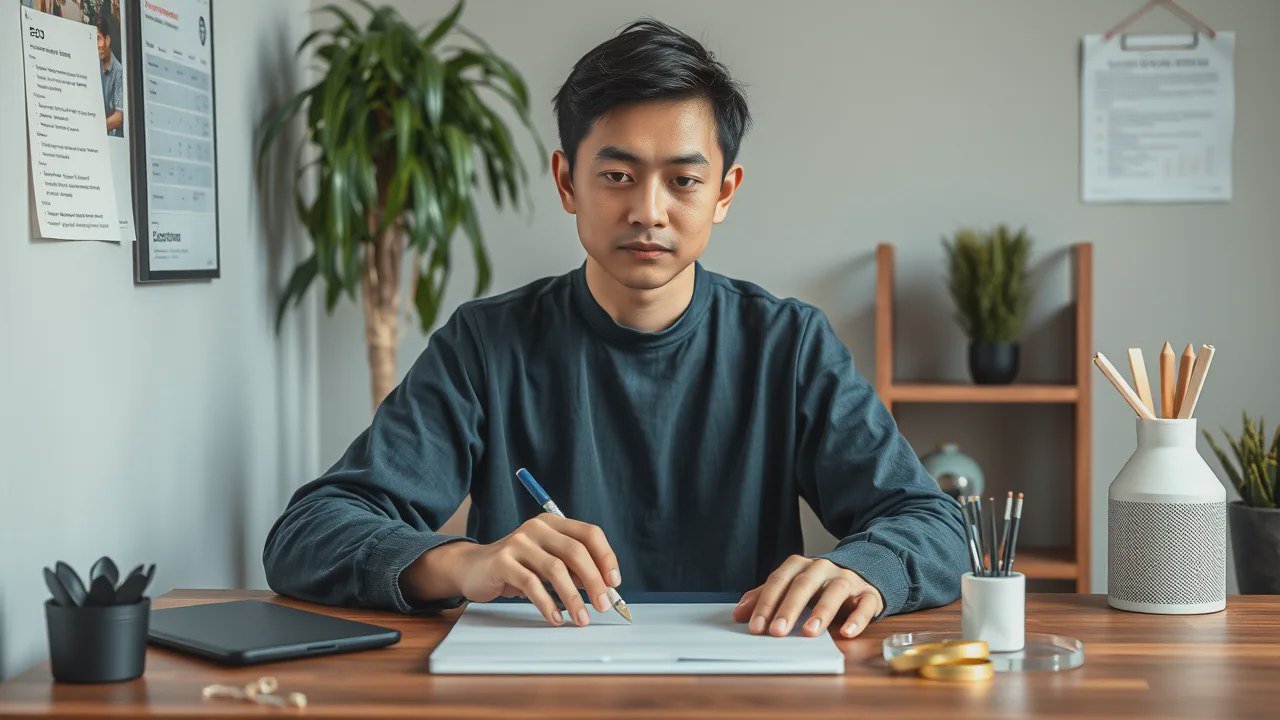 Những nguyên tắc cơ bản khi thiết kế menu điều hướng website