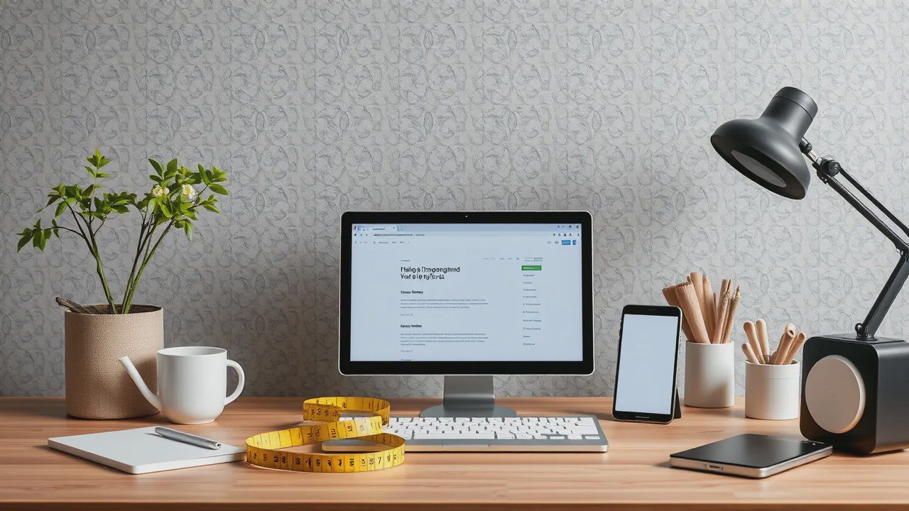 Menu điều hướng là yếu tố quan trọng nhưng nhiều website có menu thiết kế phức tạp khiến người dùng khó tìm thông tin cần thiết