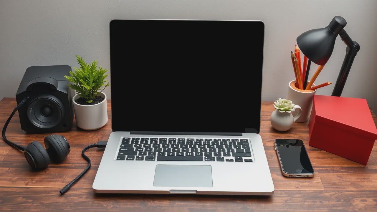 Từ Bài Học Mỗi Ngành Nghề Cần Một Kiểu Website Khác Nhau Đến Câu Chuyện Thương Hiệu Offline