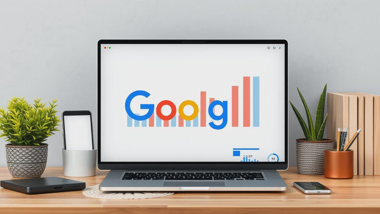 Viết nội dung vừa lọt vào mắt Google, vừa giữ chân người đọc Viết nội dung vừa lọt vào mắt Google, vừa giữ chân người đọc