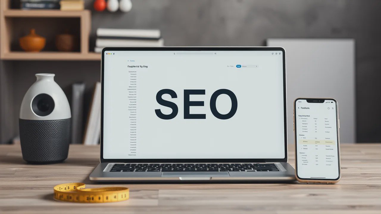 Giao diện và theme quyết định phần lớn trải nghiệm ở lại Giao diện và theme quyết định phần lớn trải nghiệm ở lại