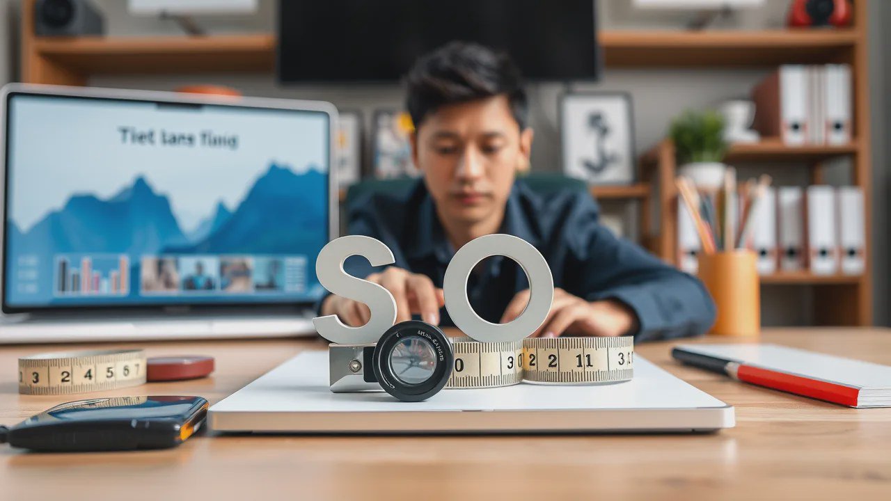 Bí Quyết SEO Website Và Tối Ưu Trải Nghiệm Người Dùng Bí Quyết SEO Website Và Tối Ưu Trải Nghiệm Người Dùng