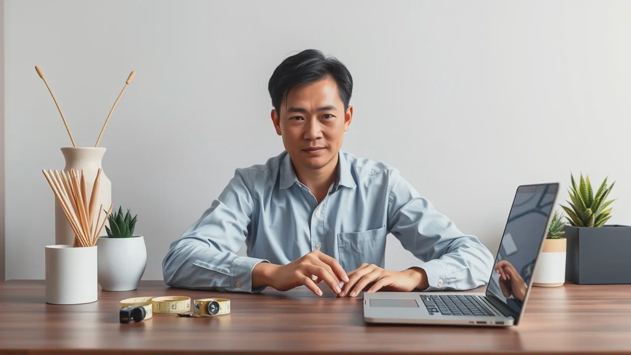 Nền tảng kỹ thuật phải chuẩn trước khi tính chuyện trải nghiệm Nền tảng kỹ thuật phải chuẩn trước khi tính chuyện trải nghiệm