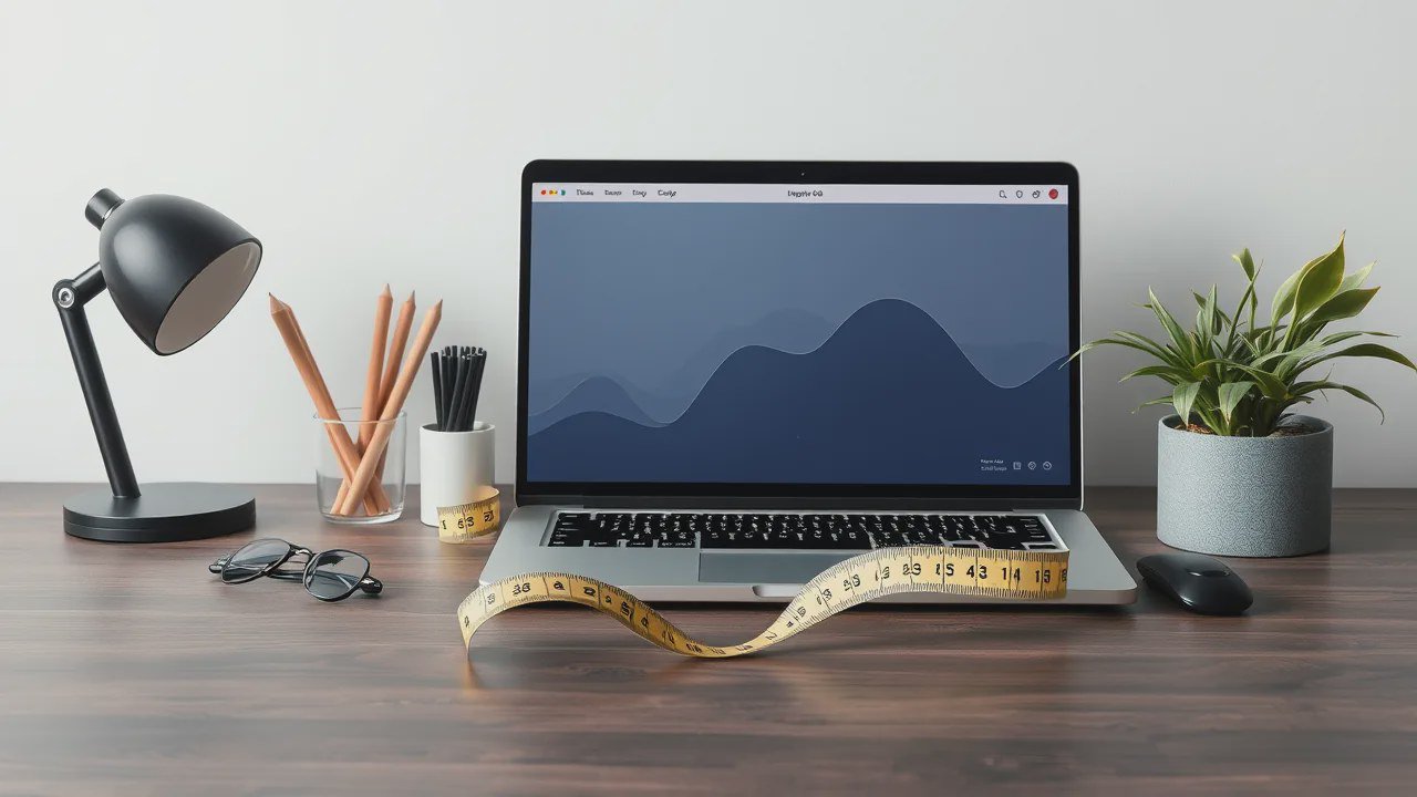 Bí Quyết SEO Website Và Tối Ưu Trải Nghiệm Người Dùng Bí Quyết SEO Website Và Tối Ưu Trải Nghiệm Người Dùng
