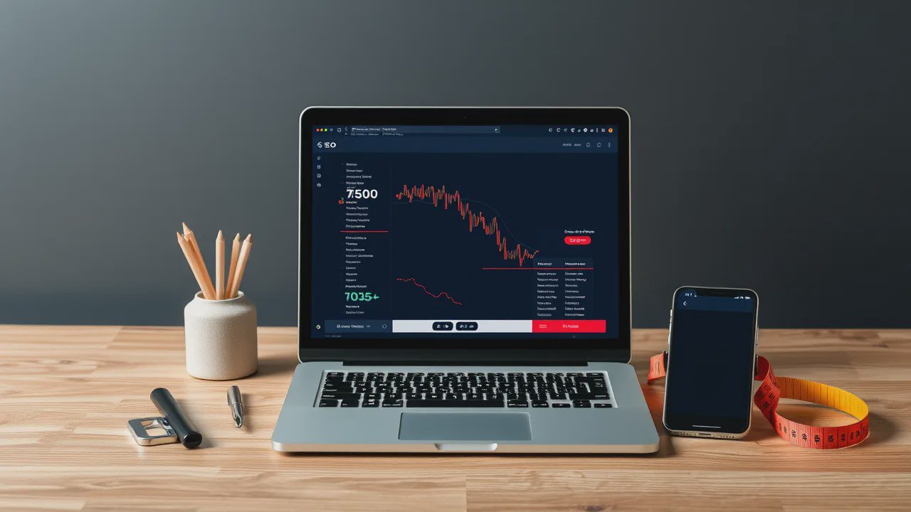 SEO website và tối ưu trải nghiệm người dùng - vì sao phải đi chung một đường SEO website và tối ưu trải nghiệm người dùng - vì sao phải đi chung một đường