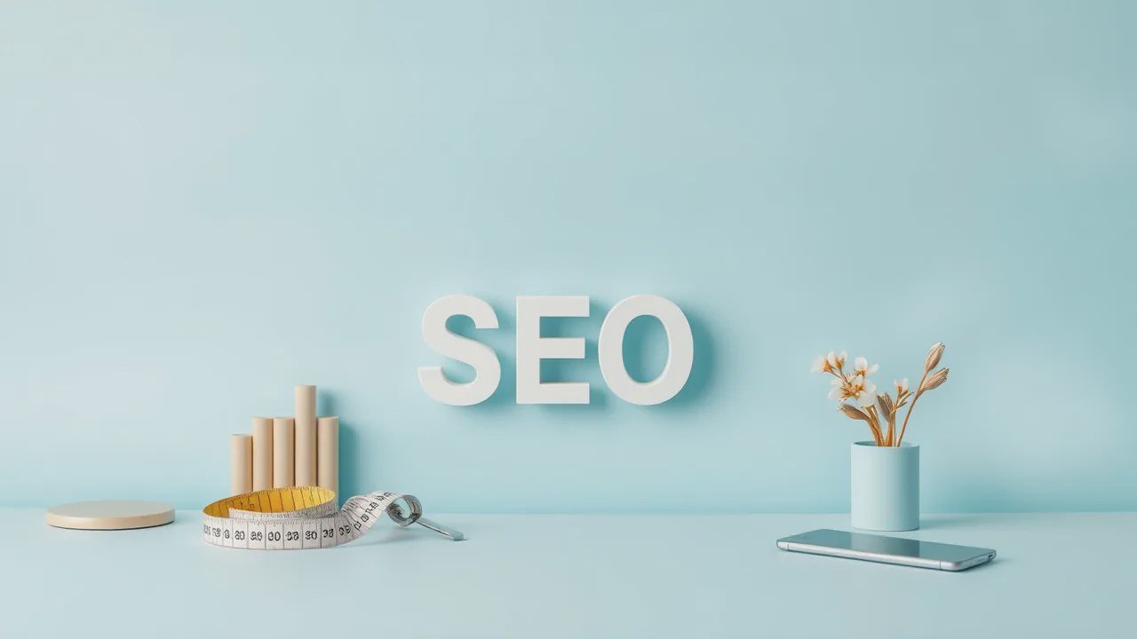 Viết nội dung vừa lọt vào mắt Google, vừa giữ chân người đọc Viết nội dung vừa lọt vào mắt Google, vừa giữ chân người đọc