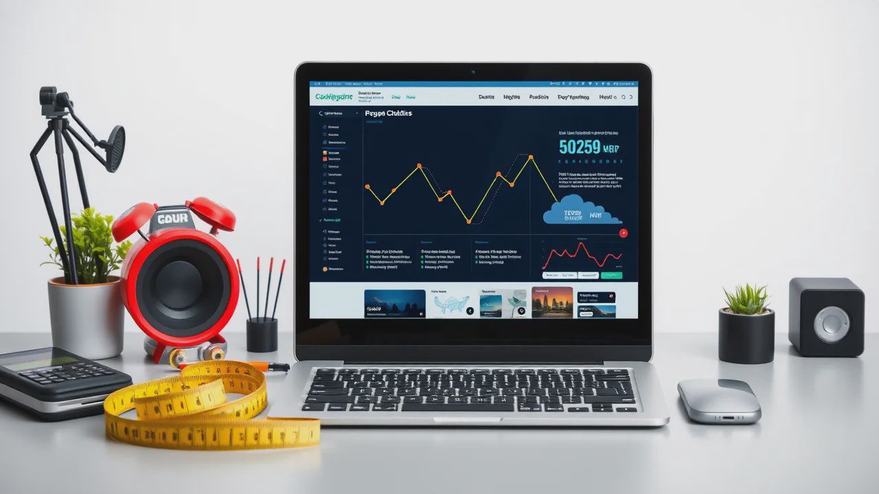 SEO website và tối ưu trải nghiệm người dùng - vì sao phải đi chung một đường SEO website và tối ưu trải nghiệm người dùng - vì sao phải đi chung một đường