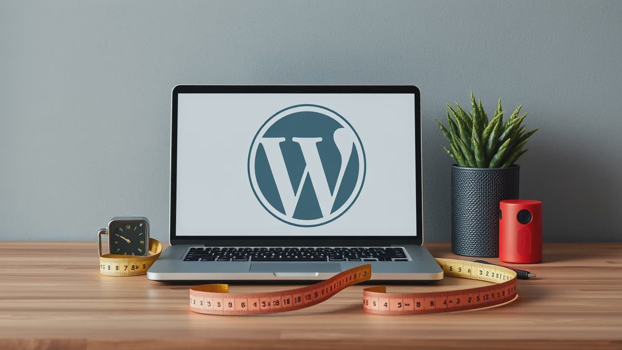 Cách Sao Lưu Website WordPress Trước Khi Cập Nhật Theme Mới Cách Sao Lưu Website WordPress Trước Khi Cập Nhật Theme Mới