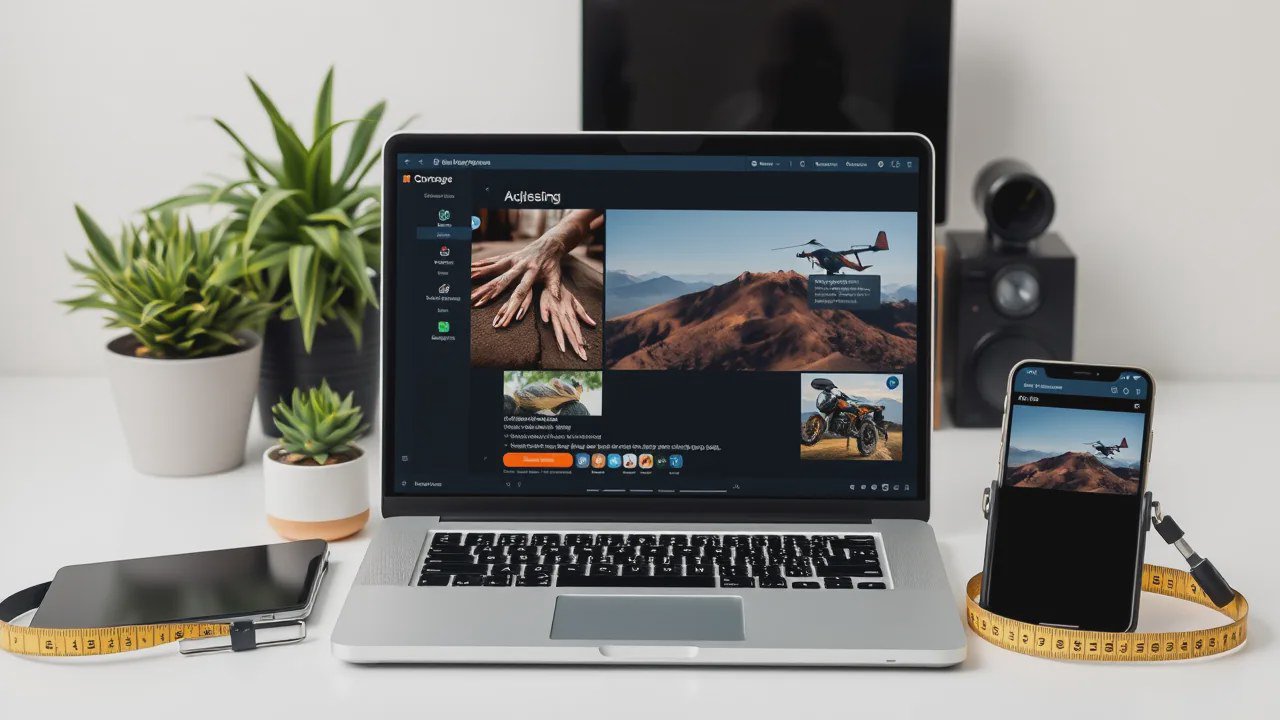 Cập nhật theme mà không sao lưu trước là rủi ro nhiều người bỏ qua Cập nhật theme mà không sao lưu trước là rủi ro nhiều người bỏ qua