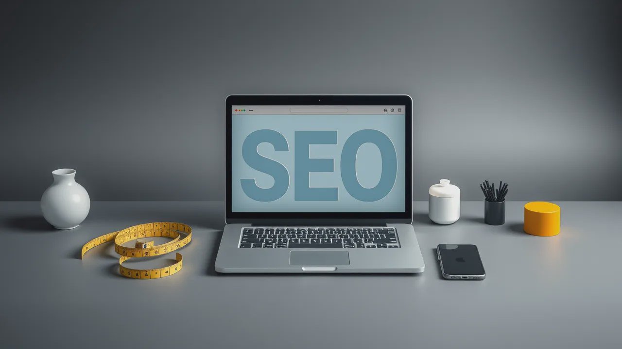 SEO Cho Website Đa Ngôn Ngữ: Những Lỗi Thường Gặp Cần Tránh