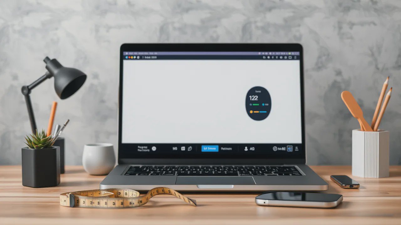Website đa ngôn ngữ và những lỗi SEO âm thầm làm giảm hiệu quả tìm kiếm