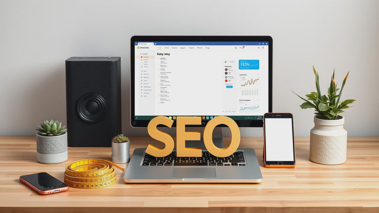 Cách khắc phục để tối ưu SEO cho website đa ngôn ngữ