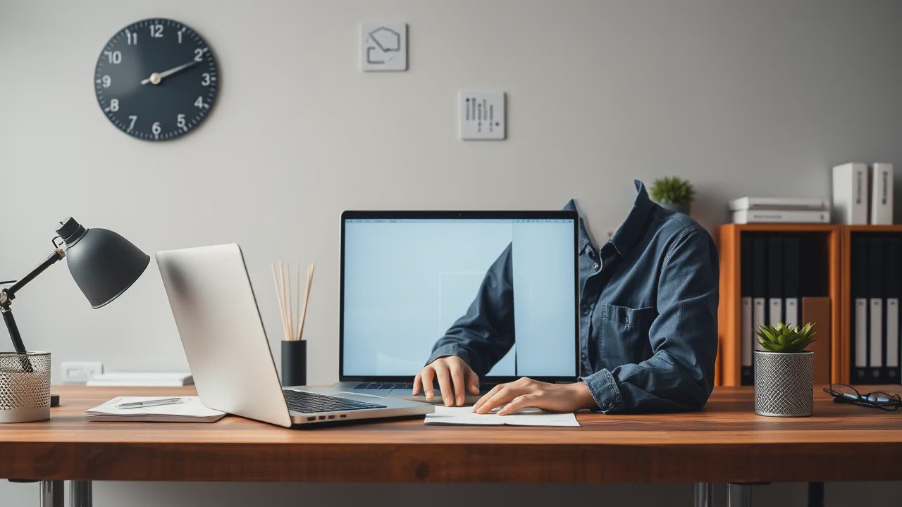 SEO website và tối ưu trải nghiệm người dùng: bài học chúng tôi luôn nhắc khách
