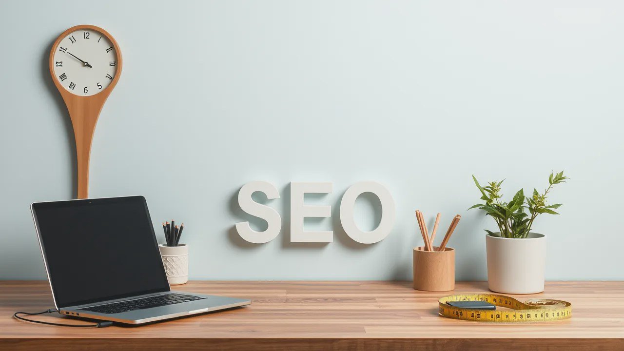 Loạt lỗi SEO website đa ngôn ngữ hay gặp khi triển khai