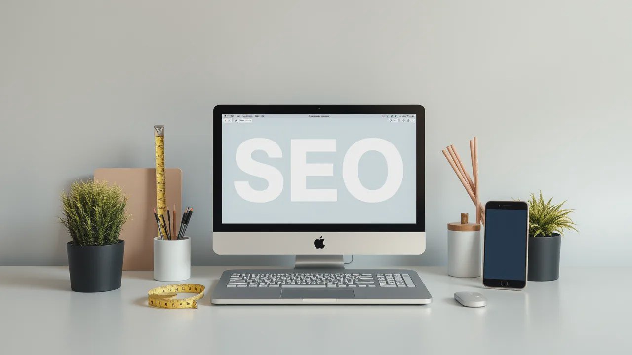 Điều chúng tôi luôn làm trước khi đóng một dự án SEO website và tối ưu trải nghiệm người dùng