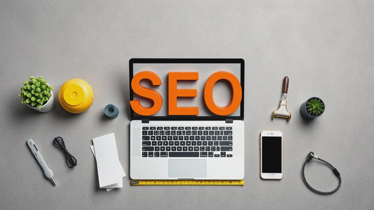 SEO Onpage Cho Trang Sản Phẩm: Yếu Tố Hay Bị Bỏ Sót